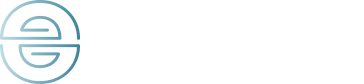 Octa Editings