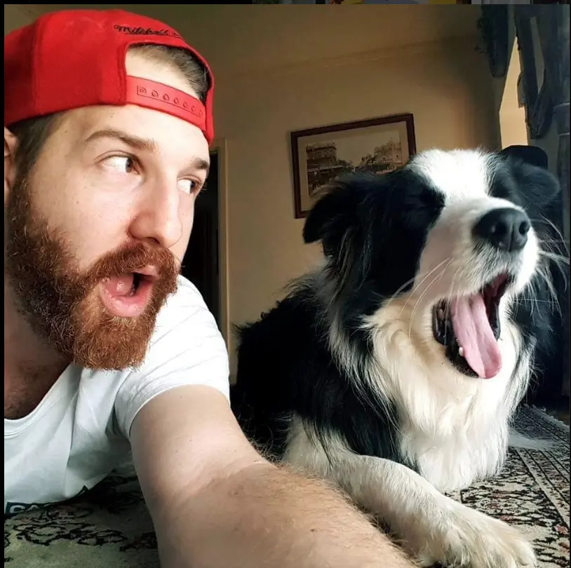 Sam Terminelli
